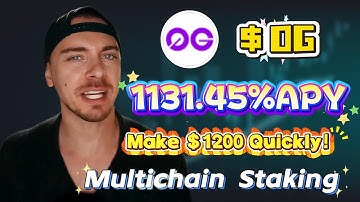 Protect Capital with Yield: 0G in 0G Strategies to Collect APY 1131.45% in Crashes