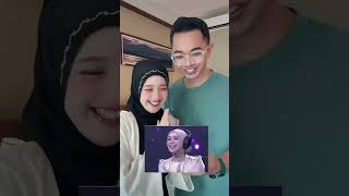 Download Lagu BIDADARI CINTA versi Robi \u0026 April MP3 Download Lagu BIDADARI CINTA versi Robi \u0026 April MP3