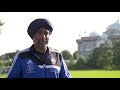 The Gravesham Sikhs by Amrita Kaur Sandhu