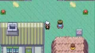 Famous Pokemon Ruby Hacks Wealth