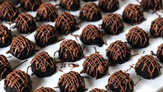 Unique Christmas Cookie Recipes 2018 screenshot 3