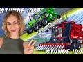 LS25 | FROM ZERO TO HERO 🚜 FOLGE 52