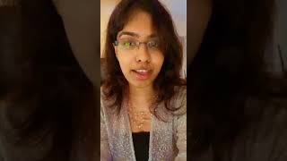 Testimonial I Best Nutritionist in Hyderabad | Best Dietician in Hyderabad | Best Weight Loss.