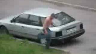 Download Lagu Ako'y Sabog Na - gagong rapper MP3