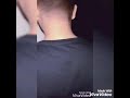 قصة حب ميرفت و عيلاء قصة حب ميرفت و عيلاء