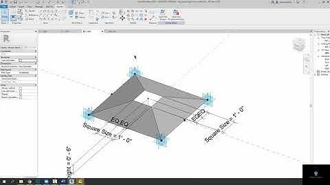 Jm 02 Intro to Dynamo Attractor Point Update Parameters make Mass Family
