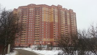 Новое Бисерово квартиры | Купить квартиру Новое Бисерово | квартиры в бисеров | Novoe Biserovo(, 2016-09-15T20:05:25.000Z)