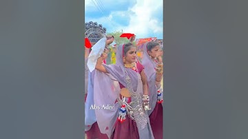 Mahesh Nargawa timali 2023/24 #aadiwasi_timli_status