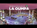 French le guide de base de la umrah  muslim pro