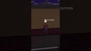 Celebrity ERLC Quick Tip! #shorts Wealth