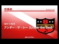 《吹奏楽ヒット》アンダー・ザ・シー