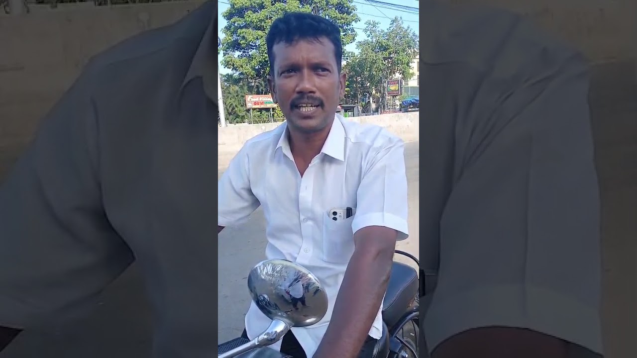 MRT Petrol Diesel Saving Family Project | Mr Isaki Testimonial 