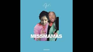 Miss Mamas