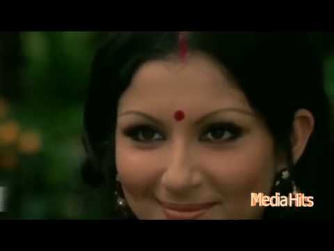 top-10-bollywood-comedy-movies-all-time-indian-movies