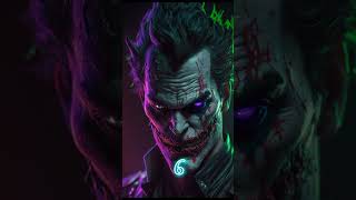 Top 10 Joker Wallpaper #top10 #wallpaper