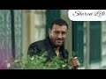 قصيدة كتاب الحب بصوت الفنان  "#كاظم#الساهر#"  | من مسلسل مدرسة الحب