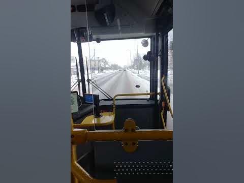 Астананың ескі қаласы :)Old city of Astana:) Старый город Астана:) # ...