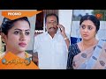 Ethirneechal - Promo | 30 March 2022 | Sun TV Serial | Tamil Serial