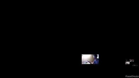 Up to faster plainrock124 55