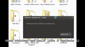 Fix/Reset ANY steam game - the best way if your game doesn