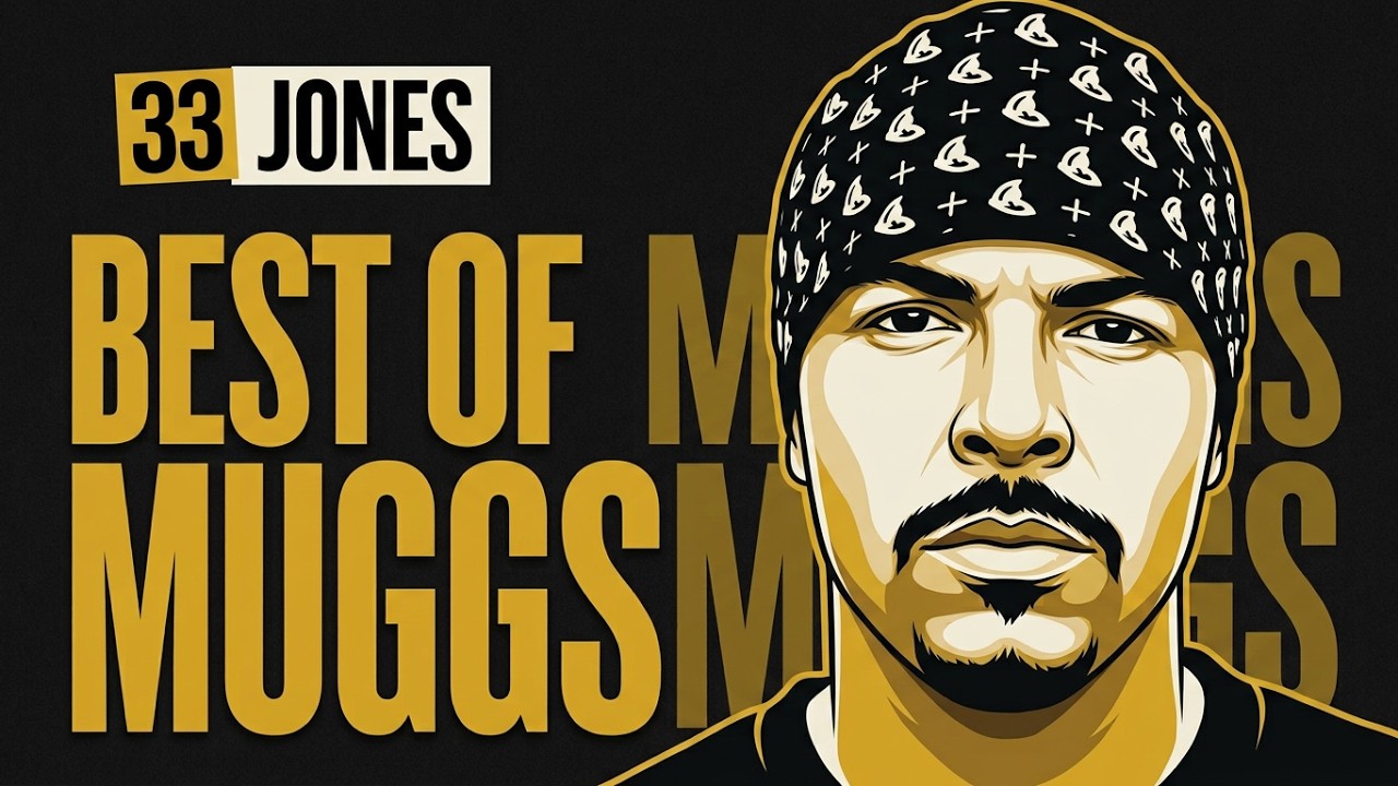 YouTubeでBest of DJ Muggs (Cypress Hill, House of Pain, MF DOOM, Roc Marciano) | Hip-Hop Mixを視聴 YouTubeでBest of DJ Muggs (Cypress Hill, House of Pain, MF DOOM, Roc Marciano) | Hip-Hop Mixを視聴