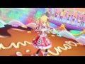 Aikatsu Stars! - アイカツスター!- Episode 36 - Yume - Starjet!