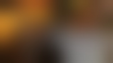 Pod weapons only challenge! (Call of Duty Black Ops 3) Part 3