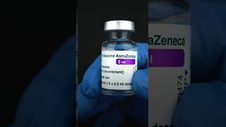 AstraZeneca in talks with Bristol Myers Squibb on $400 billion megadeal, FT reports