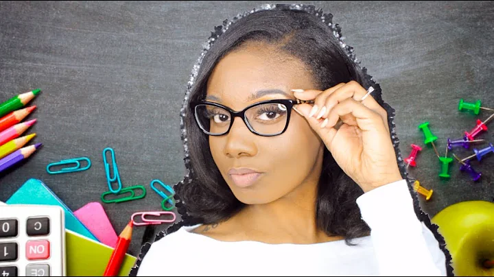 Do you want to be a teacher? Advice for Education Majors🍎 | 10 Tips