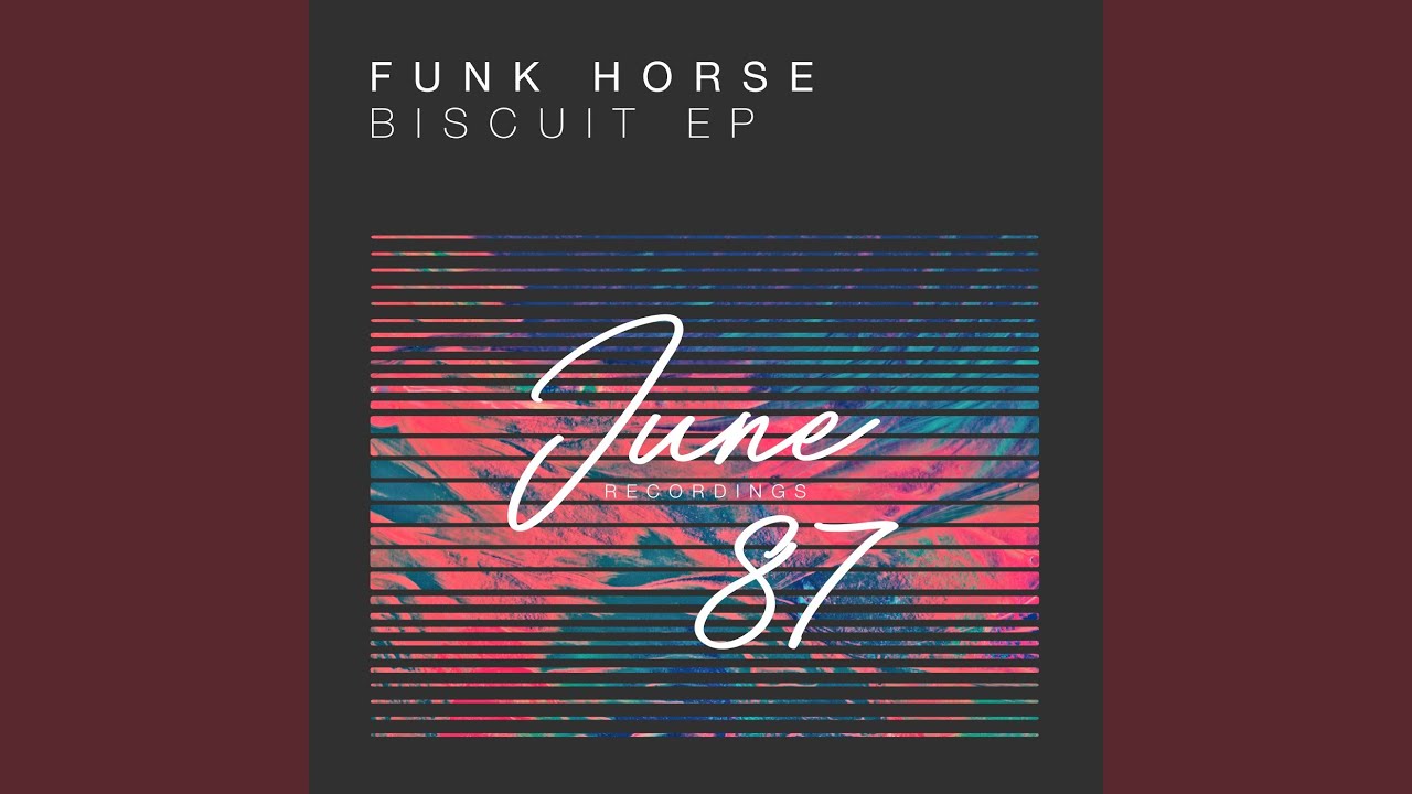 Tonton Biscuit (Original Mix) di YouTube Tonton Biscuit (Original Mix) di YouTube