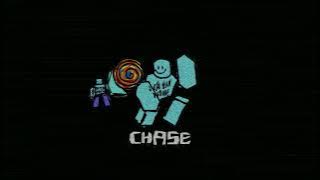 Download lagu bluudude chase track (Forsaken)