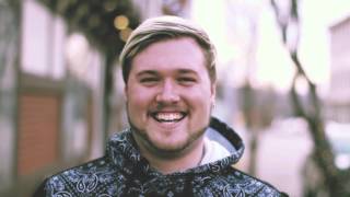 Contentions - Colorblind Official Music Video