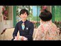 【感動の告白】片岡信和が初めて明かす壮絶な人生...父が残した&ldquo;奇跡の応援&rdquo;に涙|『徹子の部屋』で語られた感動秘話