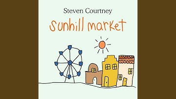 We All Smile the Same Language