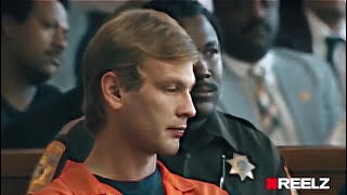 Jeffrey Dahmer - Into You