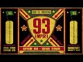 93 empire suprme ntm x sofiane  sur le drapeau bakinzedayz reggae remix  rap  reggae