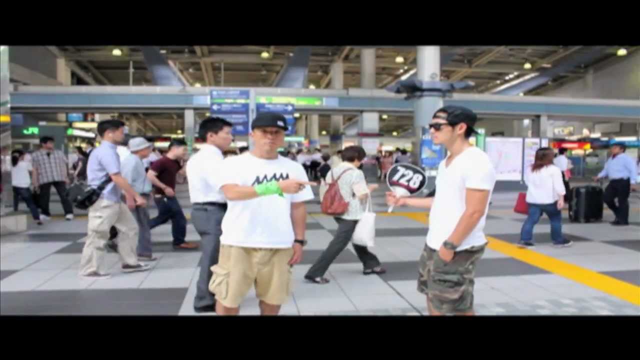 般若 東京up Shingo 西成 大阪up Remix Official Music Video Youtube 般若 東京up Shingo 西成 大阪up Remix Official Music Video Youtube