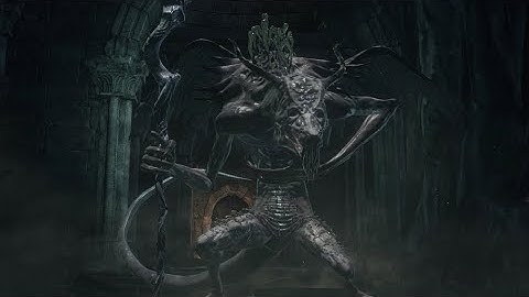 DS3 Champion