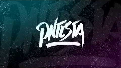 VLOG #3 | How to digitize your calligraphy using Adobe Photoshop!