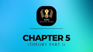 Famous Chapter 5 (Theory, Part 1): Continuous Random Variables Profile