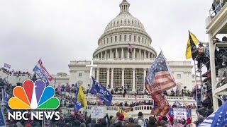 This Morning’s Top Headlines – July 22 | Morning News NOW