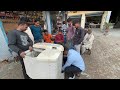 Radhe Electric Training Center | Motor Winding &amp; House Wiring Complete Practical Training