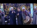 هاني الصعيدي فرحه عائله الحاج فاروق سليم ولاد عزاز وشوف الحاج طلعت ابوشهاب ورقصه جميله 2024 هاني الصعيدي فرحه عائله الحاج فاروق سليم ولاد عزاز وشوف الحاج طلعت ابوشهاب ورقصه جميله 2024