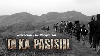 'Di Ka Pasisiil (Full Documentary) | ABSCBN News