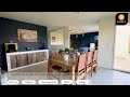 Maison de plain pied récente (2023) -  Bois De Céné
