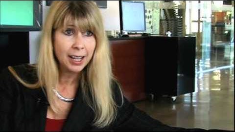 Autodesk talks about Eyefinity and FirePro using AutoCAD for 2D & 3D