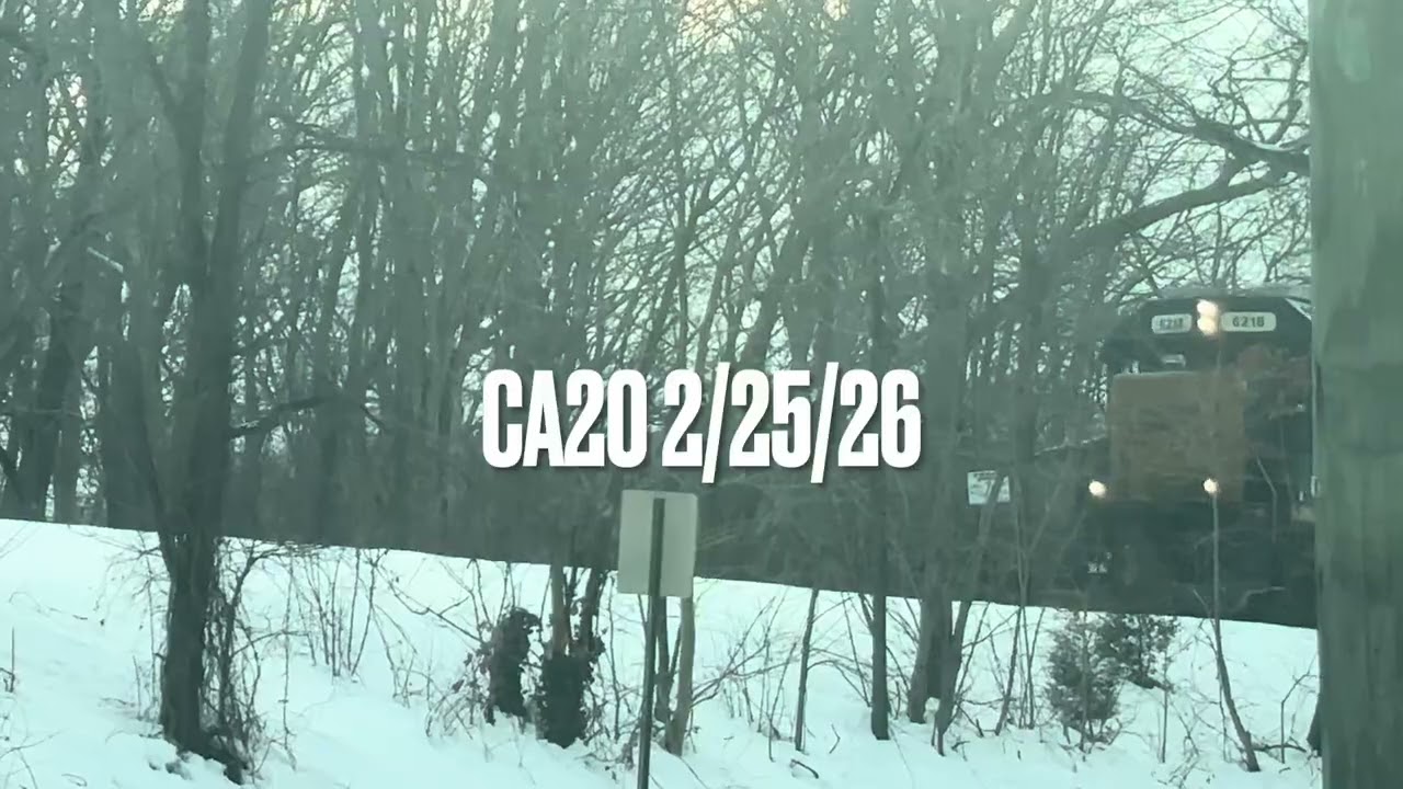 From this passed week 