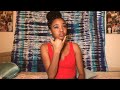 Getting Enrolled at CAU || Q&amp;A + Tips !!