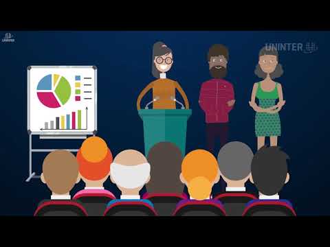 TCC- Trabalho de
