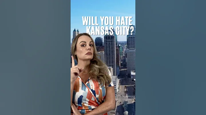 The Truth About Moving to Kansas City: 5 Big Regrets You Need to Know Before Relocating!